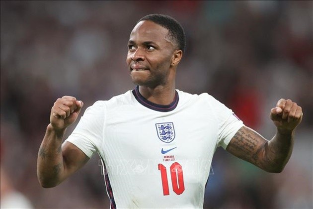 The England stars with PLENTY to sort as they return for pre-season - Bóng Đá