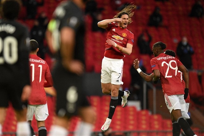 Man Utd chief John Murtough on verge of completing first summer transfer - Bóng Đá