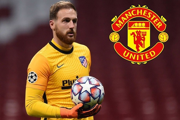 Gà nhà quá thăng hoa, Man Utd tiết kiệm được cả trăm triệu bảng - Bóng Đá