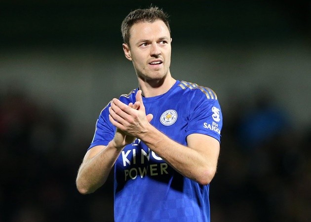 Đội hình Man Utd thảm bại 1-6 trước Man City 9 năm trước giờ ra sao? - Bóng Đá