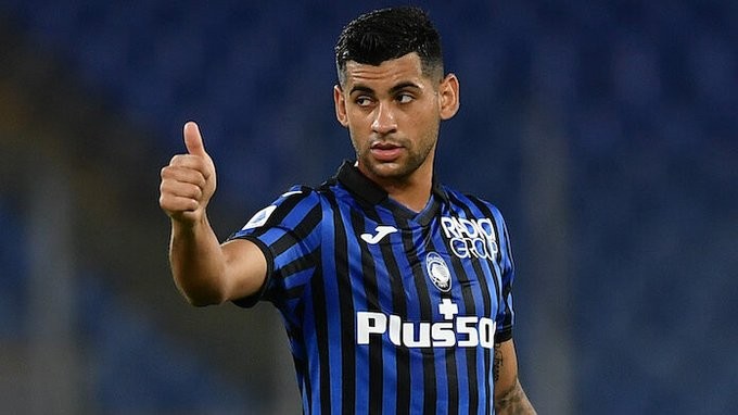 Đội hình xuất sắc nhất Champions League dựa trên điểm trung bình - Bóng Đá