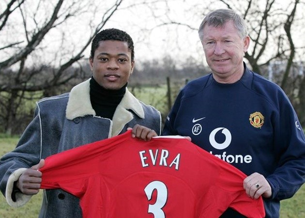 10 phiên chợ 'đỉnh nhất' tại EPL: Chelsea số một; Man City nối gót - Bóng Đá