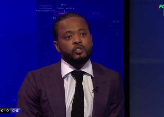 Ajax 'thảm sát'; Ramos nhấn chìm Barca: 10 sự kiện đặc biệt nhất ở châu Âu tuần qua - Bóng Đá