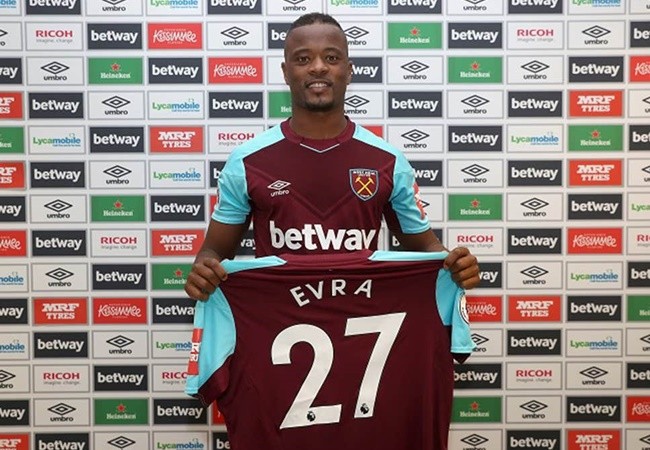 13 huyền thoại giải nghệ trong năm 2019: Vinh quang và những 'cú sốc' - Bóng Đá