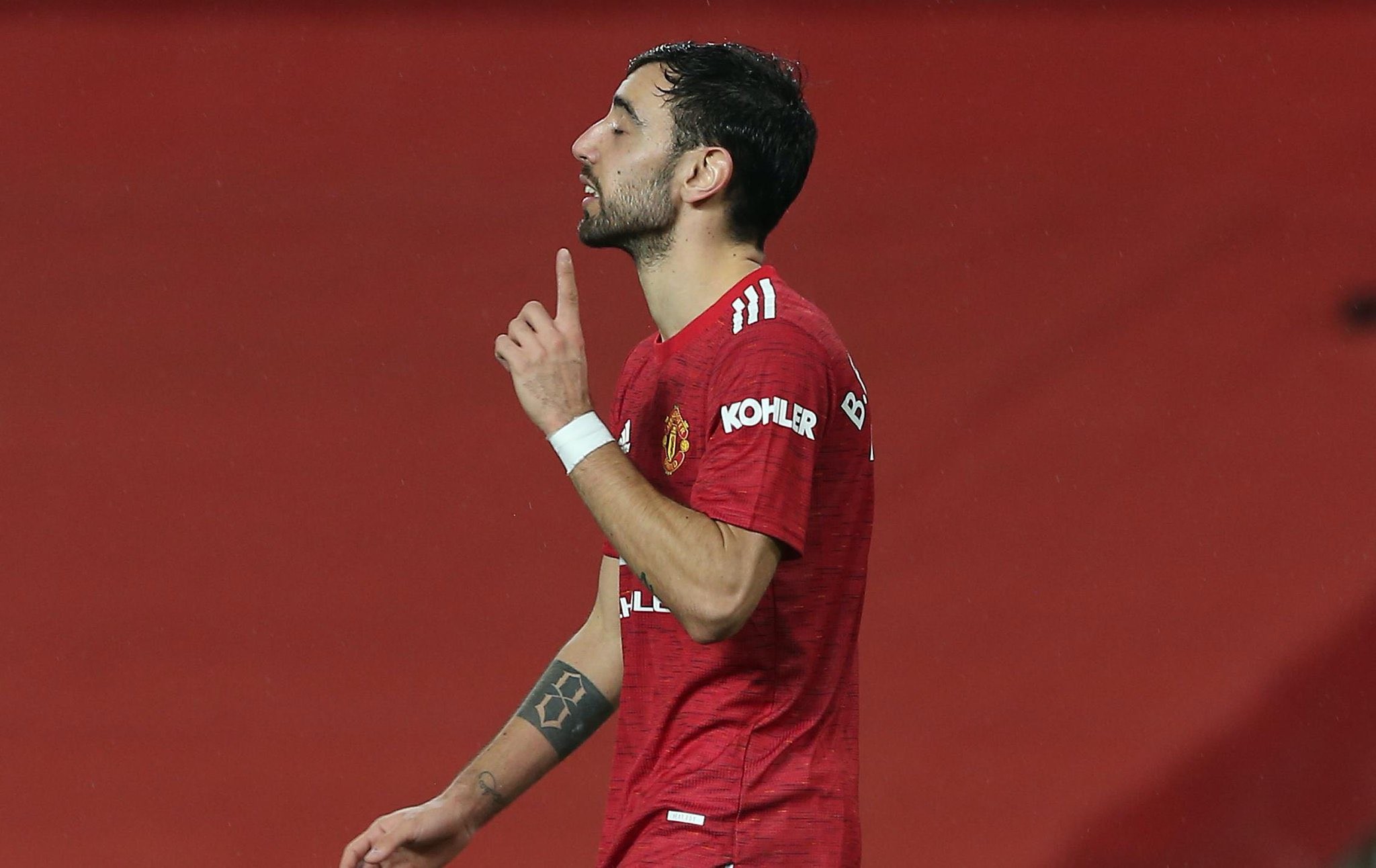 10 thống kê M.U 1-0 West Ham: Maguire khiến tất cả ngã ngửa! - Bóng Đá