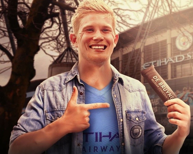 Cười té khói với loạt ảnh chế tứ kết FA Cup - Bóng Đá