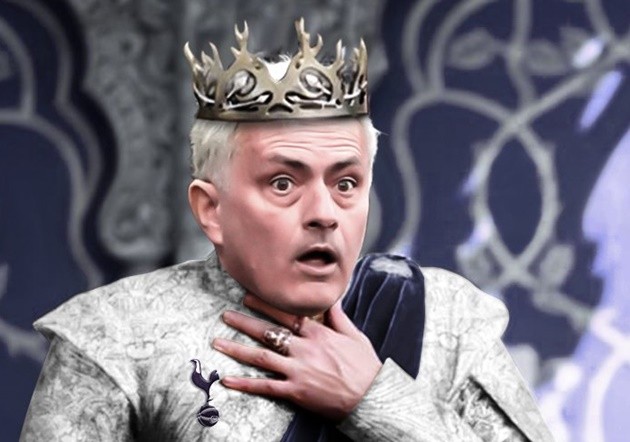 Cười té khói với loạt ảnh chế vòng 1/8 Europa League  - Bóng Đá