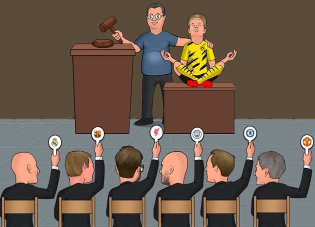 Cười té khói với loạt ảnh chế TTCN đóng cửa - Bóng Đá