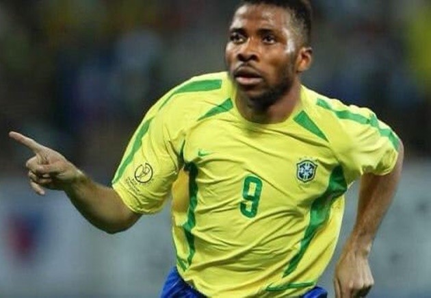 Cười té khói với loạt ảnh chế tứ kết FA Cup - Bóng Đá