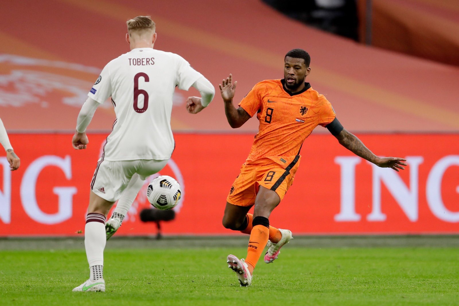 Dàn sao Liverpool bùng nổ khi lên tuyển - Bóng Đá