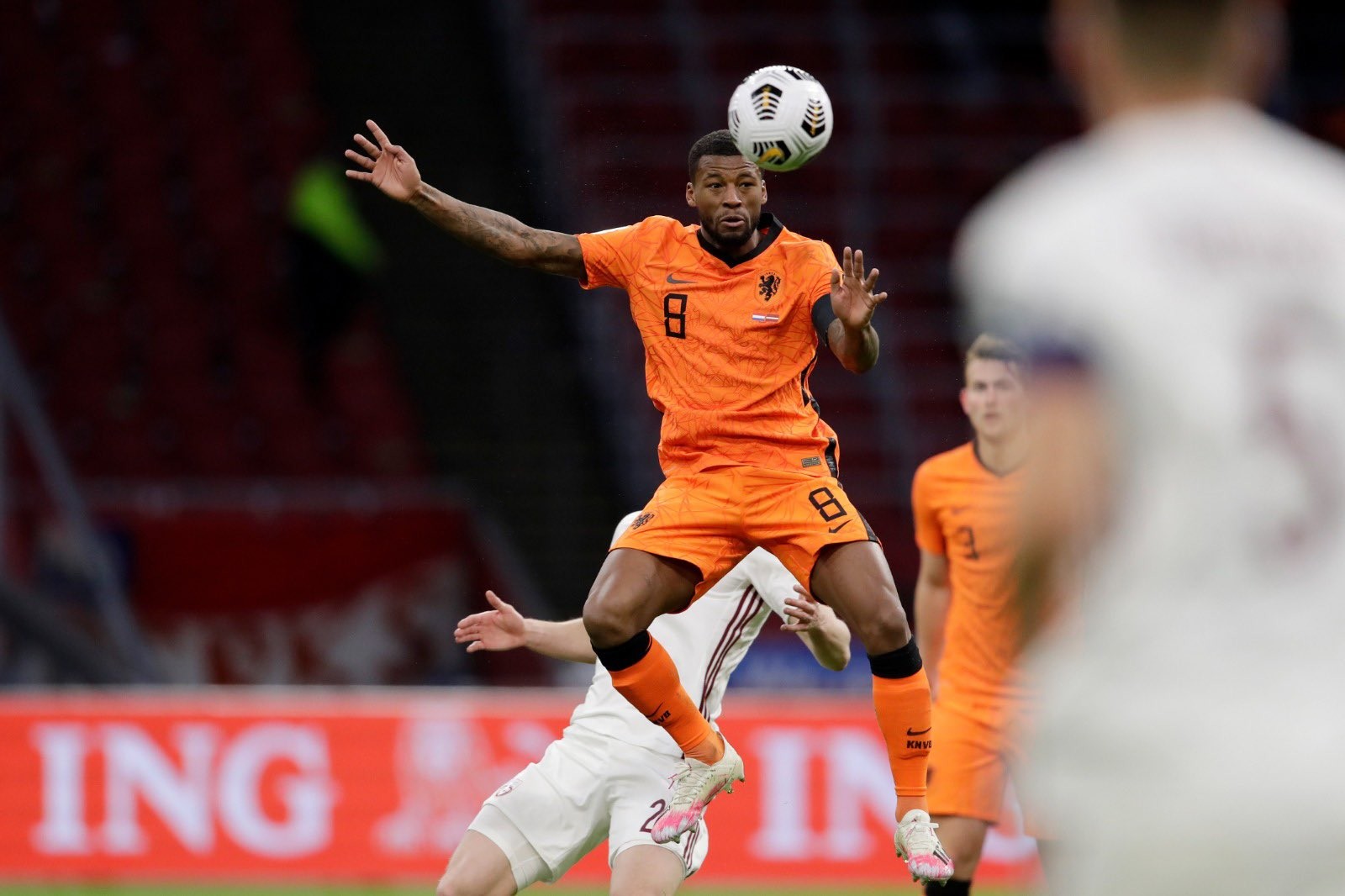 Dàn sao Liverpool bùng nổ khi lên tuyển - Bóng Đá