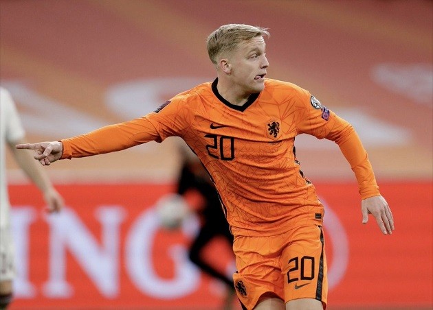 10 hình ảnh ấn tượng trận HL - Bóng Đá