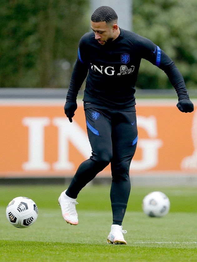 Beek HÀ LAn - Bóng Đá