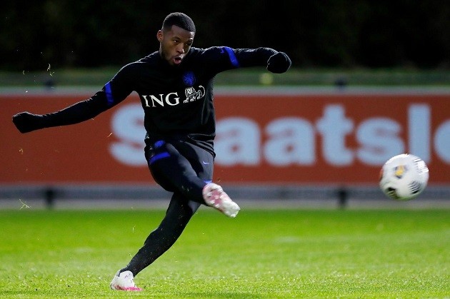 Beek HÀ LAn - Bóng Đá