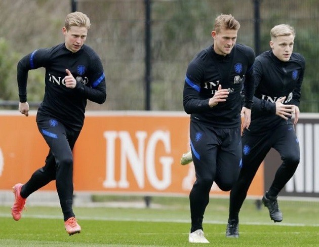 Beek HÀ LAn - Bóng Đá