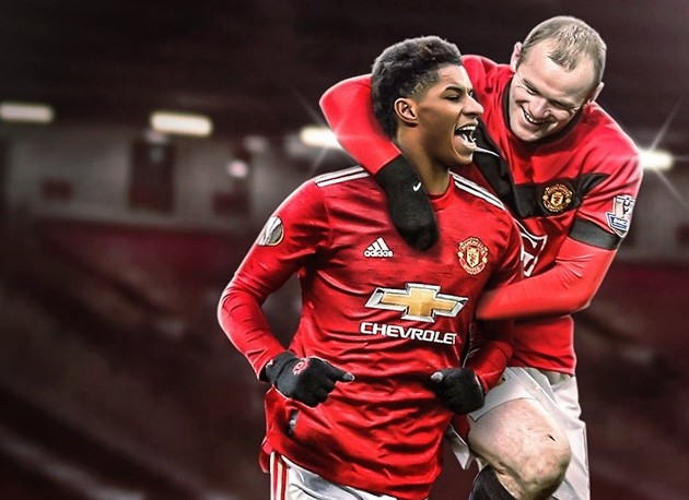 Cười té khói với loạt ảnh chế tứ kết Europa League  - Bóng Đá
