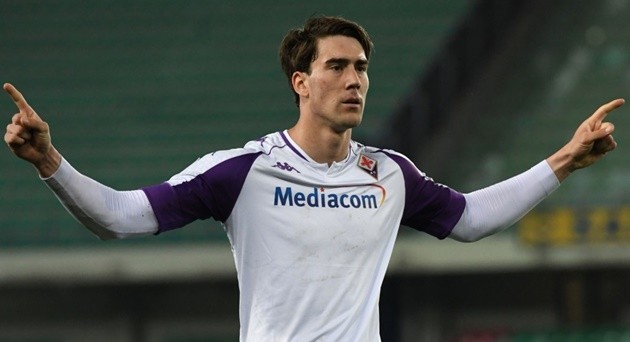 Liverpool in agreement over personal terms + in talks over payment structure + have a €40m bid on the table - Bóng Đá