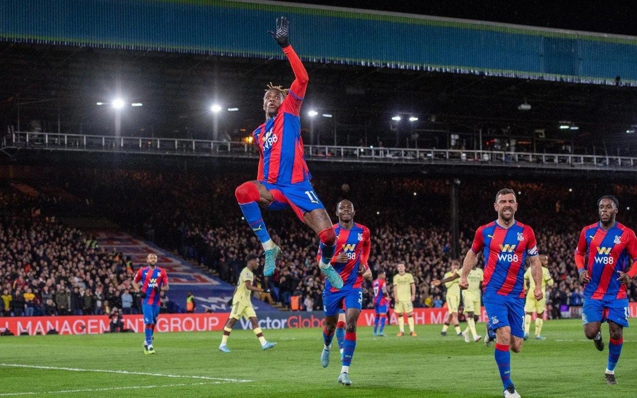 Quá xuất sắc, hàng thải M.U hoàn toàn thổi bay Arsenal - Bóng Đá