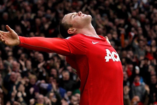 Players with 10G + 10A in a PL campaign - Bóng Đá