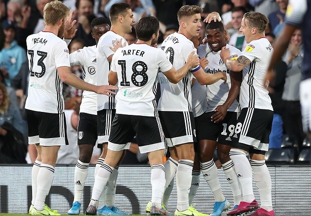 3 worrying stats highlight Chelsea's massive defensive issues - Bóng Đá