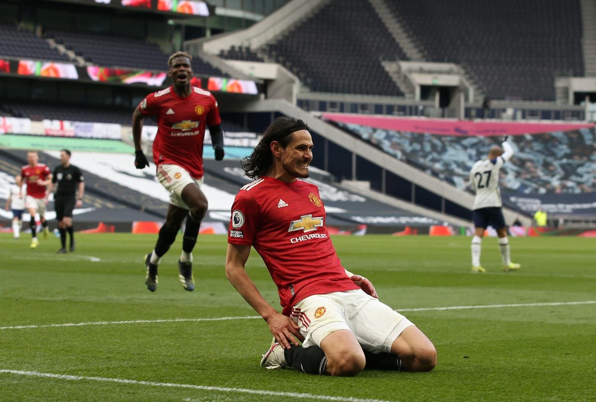 10 thống kê M.U 3-1 Burnley:  - Bóng Đá