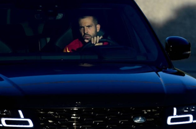 Hậu cam kết gắn bó, Messi chưa trở lại Barca tập luyện - Bóng Đá