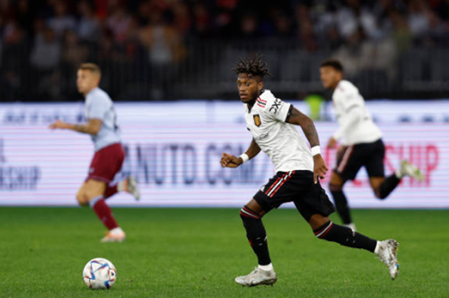 bài ảnh đáng chú ý - Bóng Đá