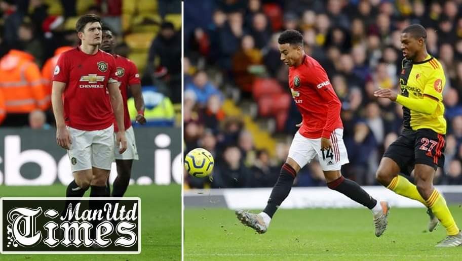 Trước Watford, một Welbeck thứ 2 hiện về ám ảnh Man Utd - Bóng Đá