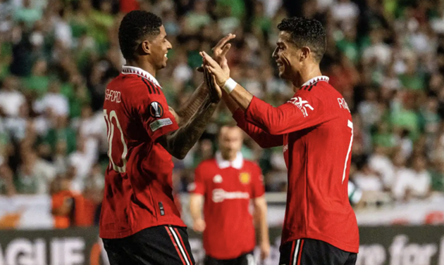 Joao Felix - Bóng Đá