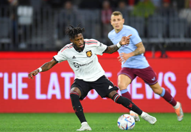 bài ảnh đáng chú ý - Bóng Đá