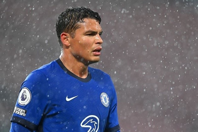 Chelsea vs Tottenham Hotspur: 5 players to watch out for | Premier League 2020-21 - Bóng Đá
