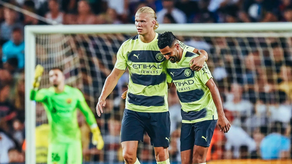  - Bóng Đá