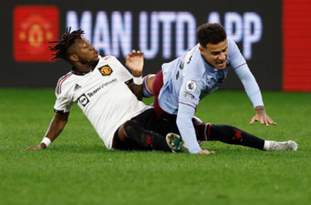 bài ảnh đáng chú ý - Bóng Đá