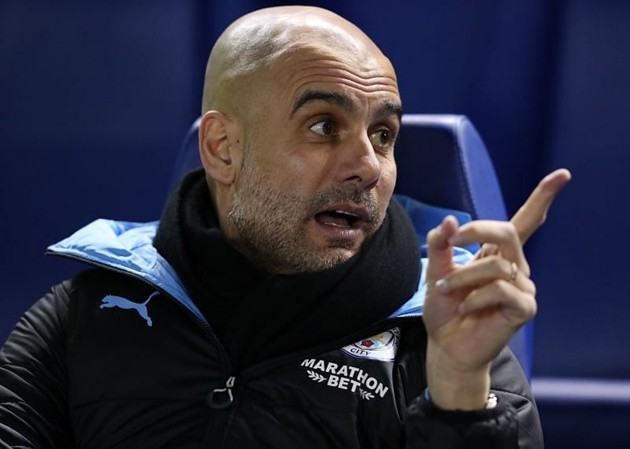 Ranking 5 greatest Spanish managers of all time - Bóng Đá