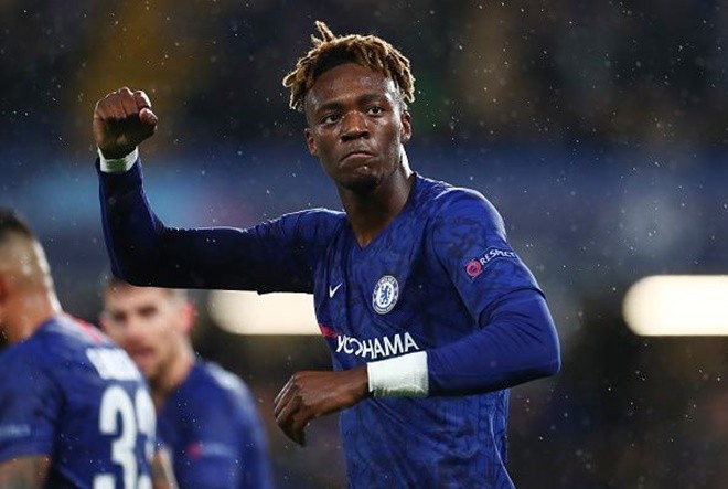 Tottenham Hotspur vs Chelsea: 5 players who could decide the outcome  - Bóng Đá