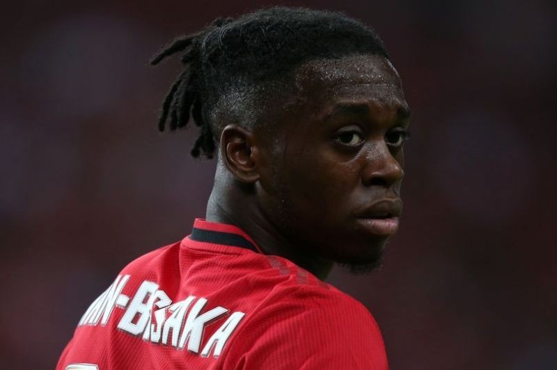 Allegri thay thế Solskjaer, đội hình Man Utd sẽ thay đổi ra sao? - Bóng Đá