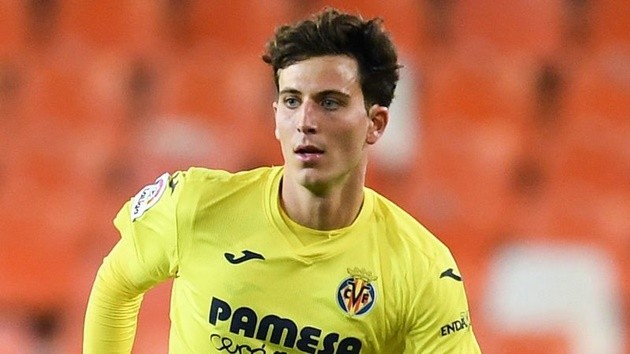 5 realistic centre-back targets for Chelsea this summer - Bóng Đá