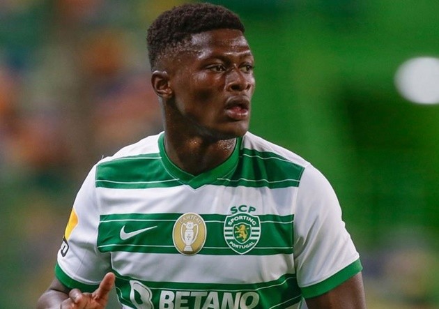 5 loan transfers who can have an amazing 2021-22 season - Bóng Đá