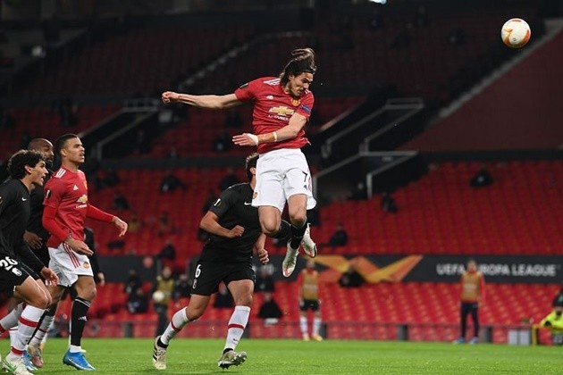 5 best headers in world football at the moment - Bóng Đá