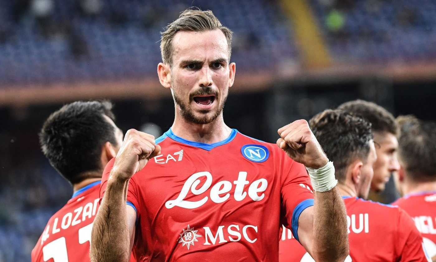 Không chỉ Vlahovic, Arsenal có thể ký 3 cầu thủ khác ở Serie A - Bóng Đá