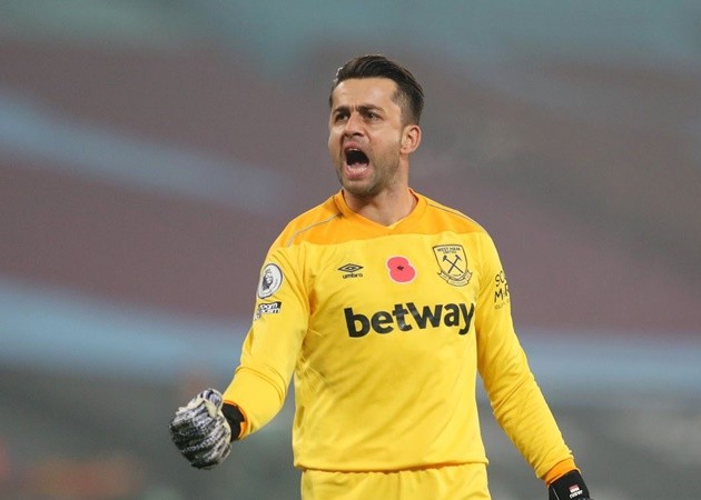 10 'bài học' sau vòng 8 EPL: Man Utd gặp 'mồi ngon'; Đẳng cấp Silva - Bóng Đá