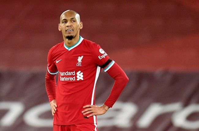 Mua 2 'quái vật', đội hình Liverpool mùa tới đủ sức hạ bệ Man City? - Bóng Đá