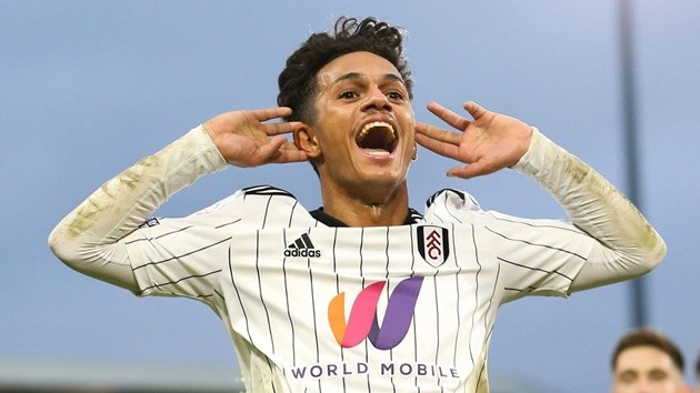 Klopp mở đầu cho kỳ chuyển nhượng hoàn hảo của Liverpool - Bóng Đá