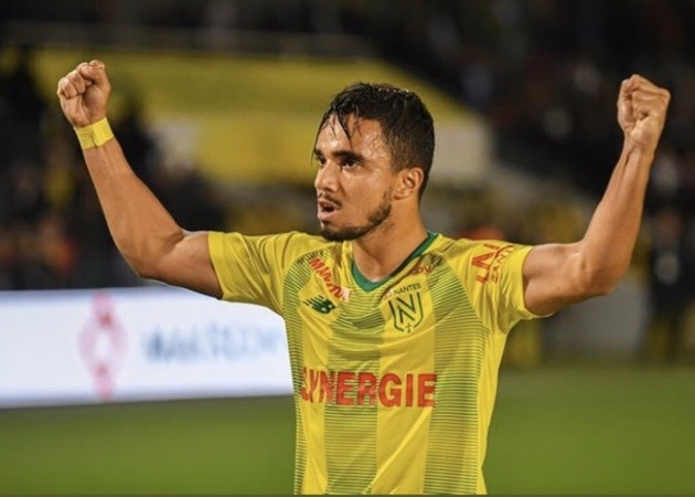 Từ Telles đến Alves: Brazil và đội hình toàn cầu thủ chạy cánh cực chất - Bóng Đá