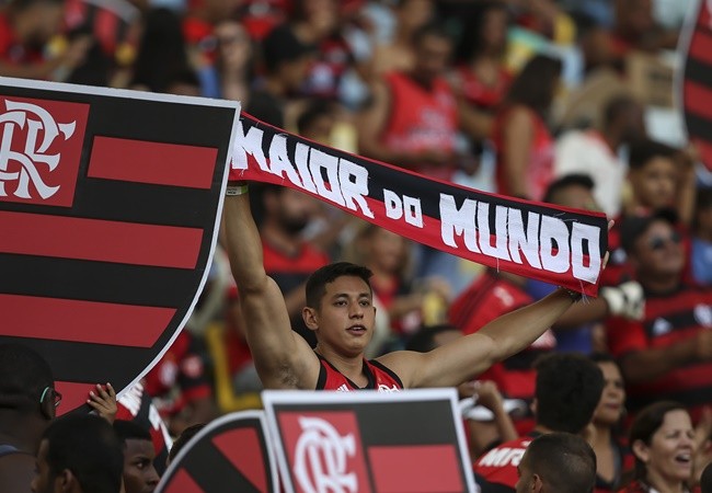 Man Utd và 7 CLB sẵn sàng trải thảm đỏ mời chào 'King Zlatan' - Bóng Đá