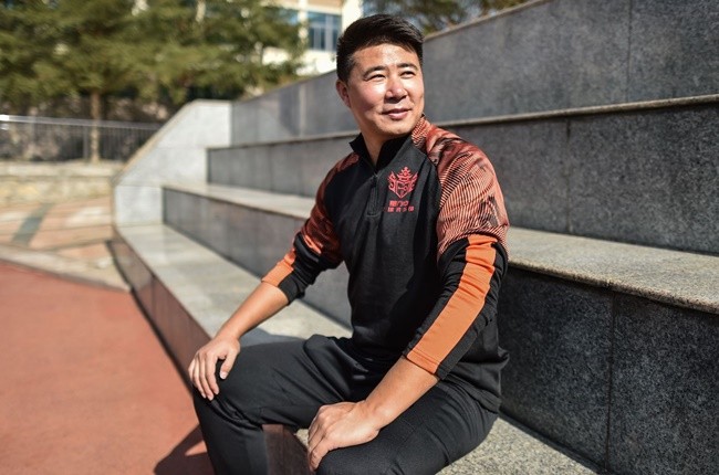 Dàn sao 'sớm nở tối tàn' của Man Utd: Kẻ lưu lạc, người sang V.League - Bóng Đá