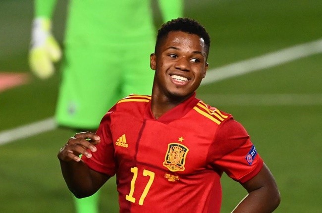 Đội hình 'bệnh binh' EURO 2020: La Roja 'toang' mạnh; Tiếc cho Ibra - Bóng Đá