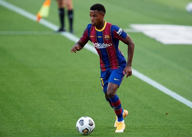 10 sao '2k' đắt giá nhất thế giới: Số 1 vượt trội; Sốc với Greenwood - Bóng Đá