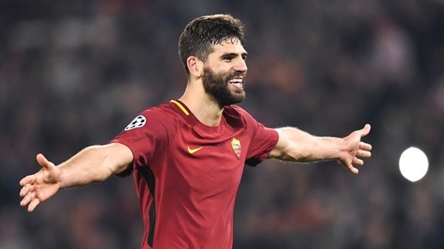 10 cựu sao Premier League đang thăng hoa ở Serie A 2019 - 2020: dàn sao Man Utd có mặt - Bóng Đá