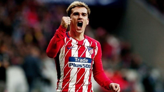 5 loan transfers who can have an amazing 2021-22 season - Bóng Đá